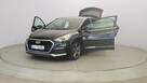 Hyundai i30 1.6 GDI Turbo Luxury ! Z Polskiego Salonu ! FV 23 % - 10