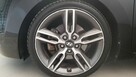 Hyundai i30 1.6 GDI Turbo Luxury ! Z Polskiego Salonu ! FV 23 % - 13