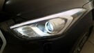 Hyundai i30 1.6 GDI Turbo Luxury ! Z Polskiego Salonu ! FV 23 % - 14