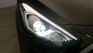 Hyundai i30 1.6 GDI Turbo Luxury ! Z Polskiego Salonu ! FV 23 % - 15
