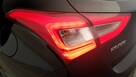 Hyundai i30 1.6 GDI Turbo Luxury ! Z Polskiego Salonu ! FV 23 % - 16