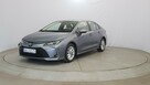 Toyota Corolla 1.8 Hybrid 132 KM ! Comfort ! Z Polskiego Salonu ! FV 23 % ! - 3