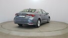 Toyota Corolla 1.8 Hybrid 132 KM ! Comfort ! Z Polskiego Salonu ! FV 23 % ! - 7