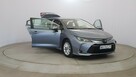 Toyota Corolla 1.8 Hybrid 132 KM ! Comfort ! Z Polskiego Salonu ! FV 23 % ! - 9