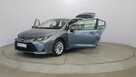 Toyota Corolla 1.8 Hybrid 132 KM ! Comfort ! Z Polskiego Salonu ! FV 23 % ! - 10