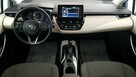 Toyota Corolla 1.8 Hybrid 132 KM ! Comfort ! Z Polskiego Salonu ! FV 23 % ! - 13