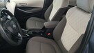 Toyota Corolla 1.8 Hybrid 132 KM ! Comfort ! Z Polskiego Salonu ! FV 23 % ! - 14
