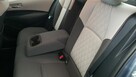 Toyota Corolla 1.8 Hybrid 132 KM ! Comfort ! Z Polskiego Salonu ! FV 23 % ! - 15