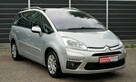 Citroen C4 Grand Picasso od 25 lat sprzedajemy tylko pewne sprawdzone samochody - 1