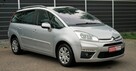 Citroen C4 Grand Picasso od 25 lat sprzedajemy tylko pewne sprawdzone samochody - 2