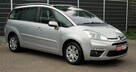 Citroen C4 Grand Picasso od 25 lat sprzedajemy tylko pewne sprawdzone samochody - 3