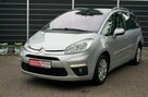 Citroen C4 Grand Picasso od 25 lat sprzedajemy tylko pewne sprawdzone samochody - 4