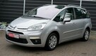 Citroen C4 Grand Picasso od 25 lat sprzedajemy tylko pewne sprawdzone samochody - 5