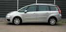 Citroen C4 Grand Picasso od 25 lat sprzedajemy tylko pewne sprawdzone samochody - 10