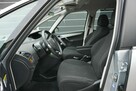 Citroen C4 Grand Picasso od 25 lat sprzedajemy tylko pewne sprawdzone samochody - 11