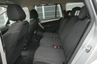 Citroen C4 Grand Picasso od 25 lat sprzedajemy tylko pewne sprawdzone samochody - 12