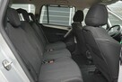 Citroen C4 Grand Picasso od 25 lat sprzedajemy tylko pewne sprawdzone samochody - 15