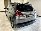 Peugeot 2008 1.2 e-THP*ALLURE*Face Lift*Klimatronic*Navi GPS*ALU 17*Led*Z NIEMIEC - 2