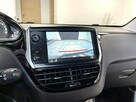 Peugeot 2008 1.2 e-THP*ALLURE*Face Lift*Klimatronic*Navi GPS*ALU 17*Led*Z NIEMIEC - 15