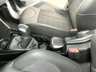 Peugeot 2008 1.2 e-THP*ALLURE*Face Lift*Klimatronic*Navi GPS*ALU 17*Led*Z NIEMIEC - 16