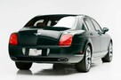 Bentley Continental Flying Spur 6.0L W12 552KM - 4