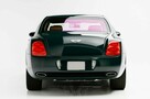 Bentley Continental Flying Spur 6.0L W12 552KM - 5