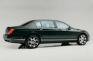 Bentley Continental Flying Spur 6.0L W12 552KM - 8