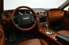 Bentley Continental Flying Spur 6.0L W12 552KM - 9