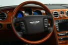 Bentley Continental Flying Spur 6.0L W12 552KM - 10