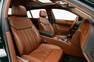 Bentley Continental Flying Spur 6.0L W12 552KM - 11