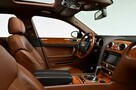 Bentley Continental Flying Spur 6.0L W12 552KM - 13