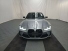 BMW M3 - 2