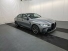 BMW M3 - 3