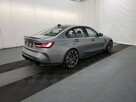 BMW M3 - 4