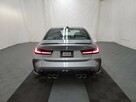 BMW M3 - 5