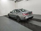 BMW M3 - 6