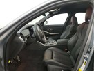 BMW M3 - 7