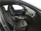 BMW M3 - 8
