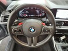 BMW M3 - 9