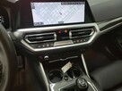 BMW M3 - 10