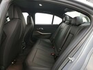 BMW M3 - 11