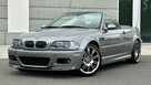 BMW M3 - 2