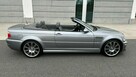 BMW M3 - 4