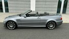 BMW M3 - 5