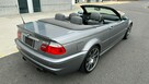 BMW M3 - 6