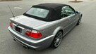 BMW M3 - 8