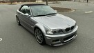 BMW M3 - 9