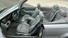 BMW M3 - 11