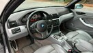 BMW M3 - 13