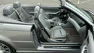 BMW M3 - 14